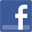 faceboook